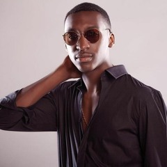 BETTER - GHETTO ZOUK REMIX - DJ RADIKAL