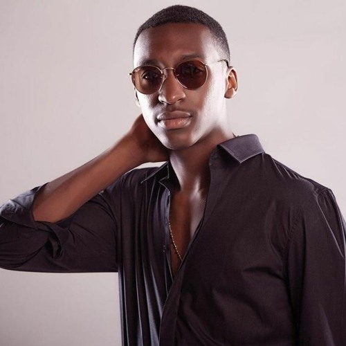 BETTER - GHETTO ZOUK REMIX - DJ RADIKAL