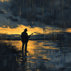 Sounds Of The Rain