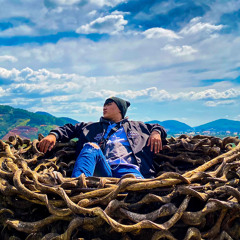 Nhạc hoá học tái nới