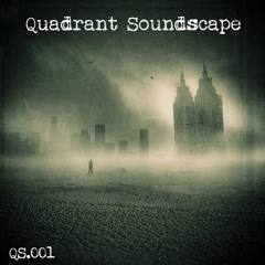 Quadrant Soundscape - QS.001