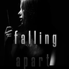 Falling apart