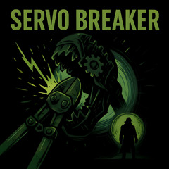 Servo Breaker
