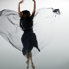 AAU 7.11: Femme de destin et de vers, avec Maram al Masri