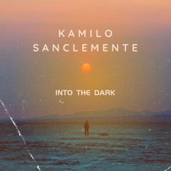 Into the Dark