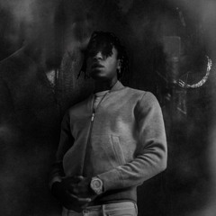 Inna Building by Marley G & NBA YoungBoy *fix audio*