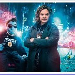 𝗪𝗮𝘁𝗰𝗵!! The Happytime Murders (2018) (FullMovie) Mp4 Online at Home
