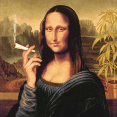 Mona Lisa (Premix) Prod. HollaOnTheBeat