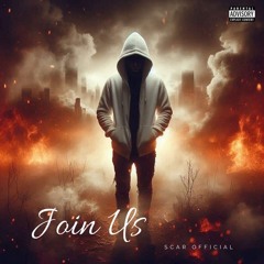 join us.wav