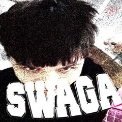 SWAGA