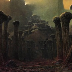 ANNIHILATE [FREE DL]