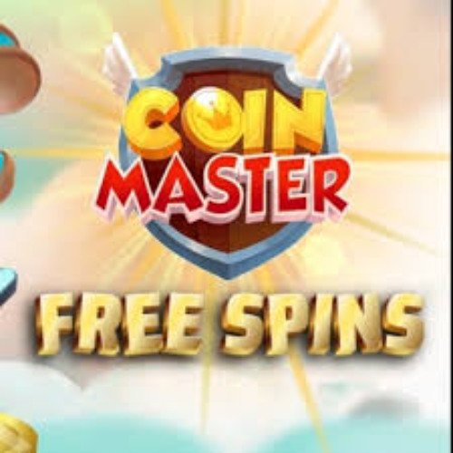%%%%Working Coin Master 1K Free Spins – Grab Yours Before It’s Gone!%%%%