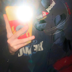 thewoo- (p. tarnishedd99)