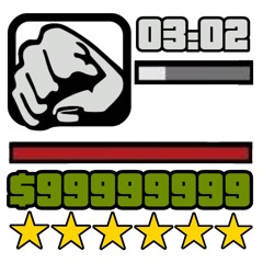 VLB - GTA2070 (FREE DL)