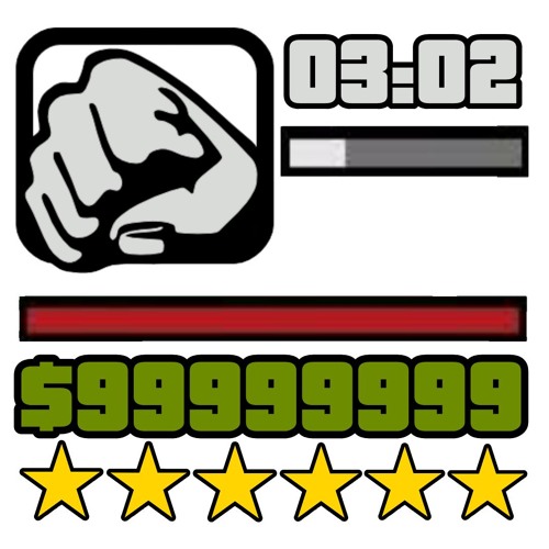 VLB - GTA2070 (FREE DL)