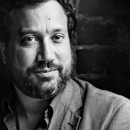 Yair Oded: U.S. bans entry of Forensic Architecture director