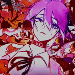 sad love (komodesuu edit)