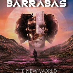 THE NEW WORLD - BARRABAS