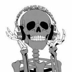 EMastered 1300Nuskii X Fredo3much X EG TaeDoe - Rich Dreams