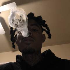 abm q tip trap right.mp3