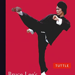 READ PDF 📝 Bruce Lee Striking Thoughts: Bruce Lee's Wisdom for Daily Living (Bruce L