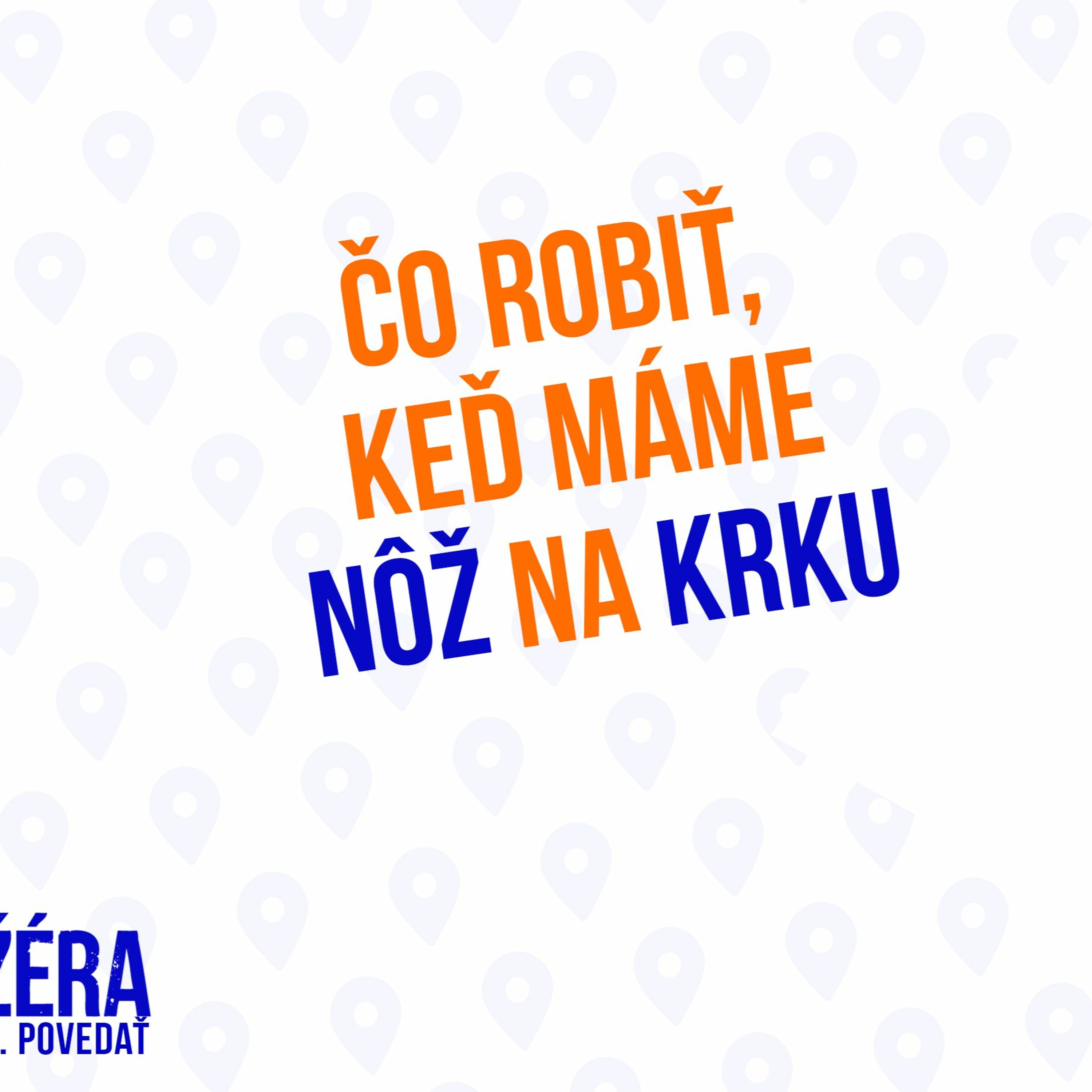 Sprievodca Manažéra