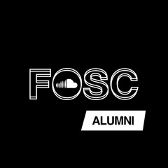 First On SoundCloud Alumni
