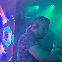 EUPHORIA SESSION SS25 @ PASCUALES BEACH - BY CRISTIAN ACOSTA
