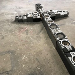 AkirA - toosie feat. ro ,gibbs, free dh