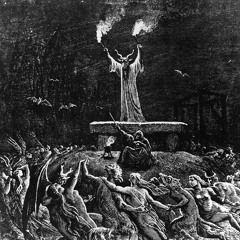 MalcomIX (Ft. PoshwicX)