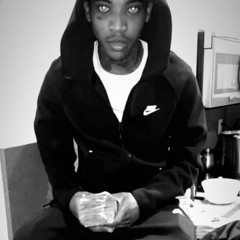 No bag 2 (twovrt perc40)