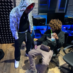 knoimsayn ft.[@jojo0nline]