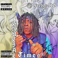 All nighter Prod. TOereoProductions