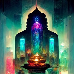 ꜱʜᴀᴍʙᴀʟᴀᴇ ᴅʀᴇᴀᴍꜱ