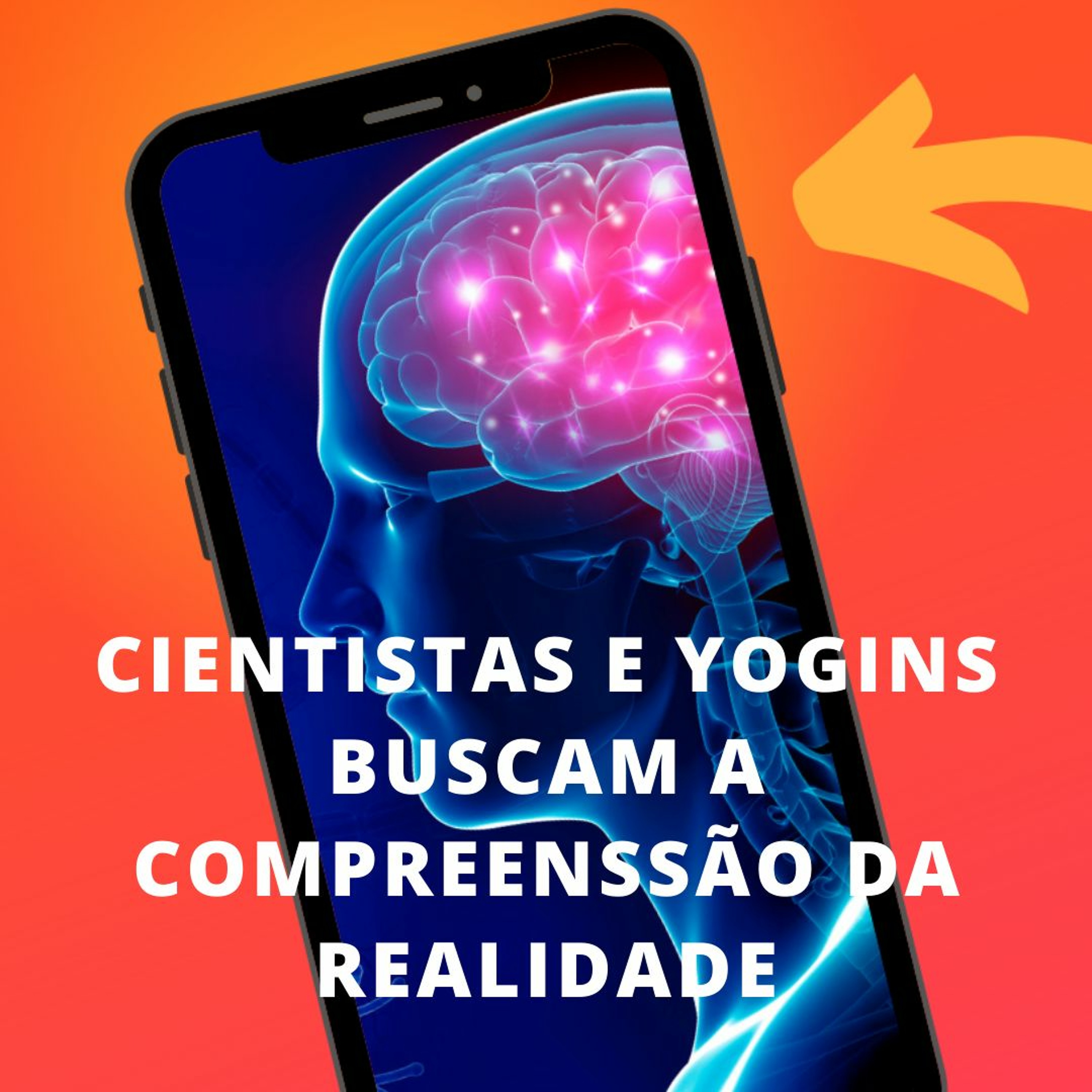 Yoga e Neurociências