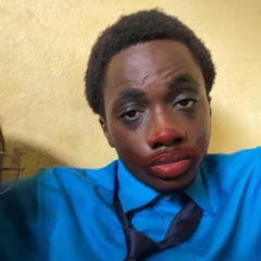 3xDAVS- TU PRENDS ET PUIS TU LAISSES.mp3