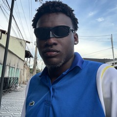 SEQUENCIA DAS MAIS TOCADAS NO TIKTOK NO BEAT TUITI 2026 VS OS FUNK MAIS TOCADOS NO RJ  [ PL JUNIOR ]