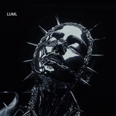 Я тебя не отдам (Remix)