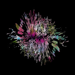 泡に響く (TANAKA AKIRA Remix)