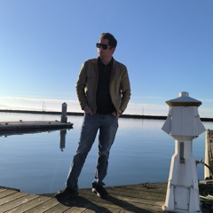 Burn Up the Dance Floor