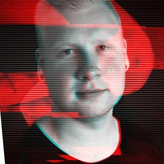 NonStop No. 51 Lukas Flotow