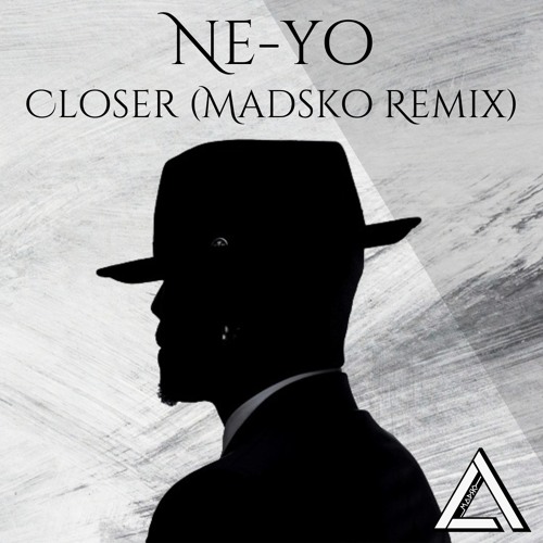 Ne-Yo - Closer (Madsko Remix) || BUY = FREE FULL DL