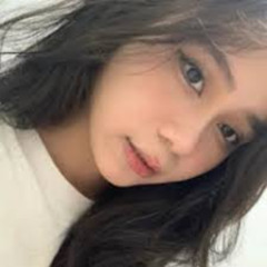 [ Watch]  تفاصيل حقيقة فيديو رحمة محسن المسرب 2025  ما القصة الكاملة وراء الشائعة؟