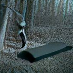 Intro(Live from Ace of Spades)