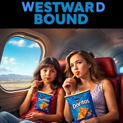 Westward Bound ('86)
