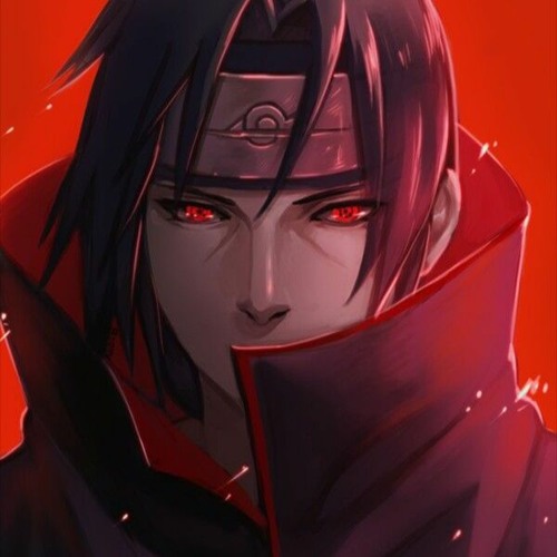 Stream Naruto Type Beat 