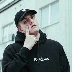 Stream Sebastian Ostrowicz music | Listen to songs, albums ...