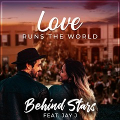 Love Runs The World