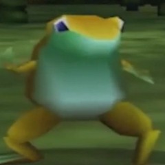 = ВСЕ ТРЕКИ СЕРЕГИ ПИРАТА ПОЛНОЕ СОБРАНИЕ ТРЕКОВ СЕРЕГИ ПИРАТА