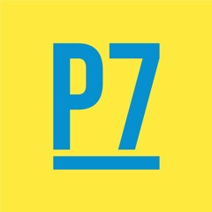 Murmurations - projectseven